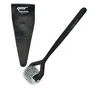 YNR® Wartenberg Pinwheel Sensory Testing Stimulate Neurological Diagnostic CE (7 Row Pinwheel)