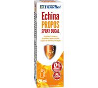 Ynsadiet Echina Propos Mouth Spray 20 ml