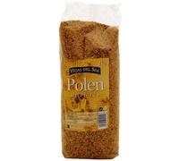 Ynsadiet Grain Pollen Bag 1 kg