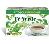 Ynsadiet Green Tea 20 filters