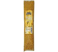 YNSADIET Pollen Grain Bag, 1 kg