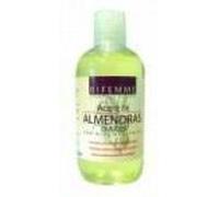 Ynsadiet Sweet Almond Oil 250Ml. (Use Ext) Biofemme