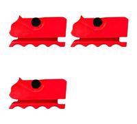 Ynusgeyx 3X Cardboard Cutting Machine Cat Scratching Board Cutter DIY Cat Scratching Board Cutting A