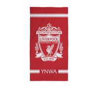 YNWA Towel Liverpool FC Multi One Size
