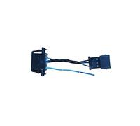 YNZHPMK Car For VW For Passat piloted indoor headlight reading light 3BD947105(Line)