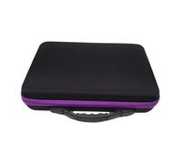 yo Balls Storage Bag Protect yo Accessories Professional Player Carrying Bag 12 Holes