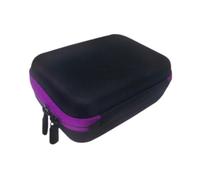 yo Balls Storage Bag Protect yo Accessories Professional Player Carrying Bag 6 Holes