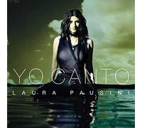 Yo Canto [Espanol]