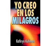 Yo creo en los milagros