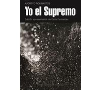 Yo el Supremo