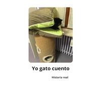 Yo Gato Cuento:: Cuento a mi familia