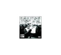 YO GOTTI - I Am