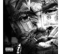 Yo Gotti - I Still Am