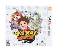Yo-Kai Watch