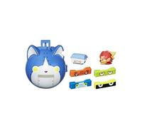 Yo-kai Watch Accessories B7500