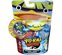 Yo-Kai Watch Medal Moments Walkappa Mini Figure 2015