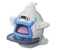 Yo-kai Watch Medal Moments Whisper