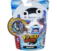 Hasbro Yo-Kai Watch Medal Moments Mini Figure Walkappa 2015
