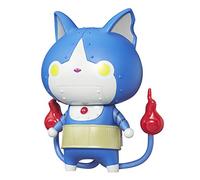 Yo-kai Watch Mood Reveal Figures Robonyan