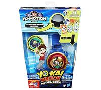 YO-KAI WATCH - MOTION WATCH -
