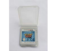 Yo-Kai Watch [Nintendo 3DS XL] by Nintendo