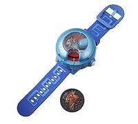 Yo-kai Watch S3 The Model U Watch, C1651