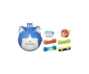 Yo-kai Yokai B7500 Watch Accessories, S