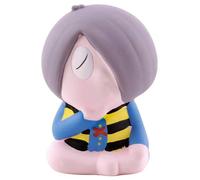 Yo-kaisha Gegege no Kitaro, Mikuji