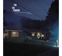 Yo La Tengo - And Then Nothing Turned Itself Inside-Out