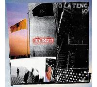 Yo La Tengo - Electr-o-pura [VINYL]