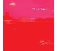 Yo La Tengo - Extra Painful [Deluxe Edition][2CD]