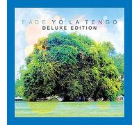 Yo La Tengo - Fade