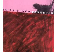 Yo la Tengo - Fakebook
