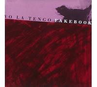 Yo La Tengo - Fakebook