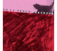 YO LA TENGO LP Fakebook 180 GRAM Heavyweight Vinyl 2020 New SEALED
