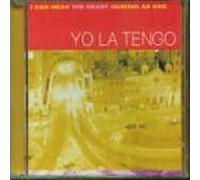 Yo La Tengo - I Can Hear the Heart Beating ... (+Bonus (UK Import)