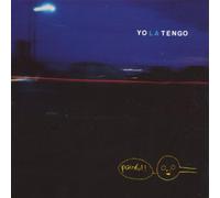 Yo La Tengo - Painful