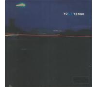 Yo La Tengo - Painful [VINYL]