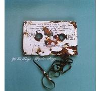 Yo La Tengo : Popular Songs Vinyl 12" Album 2 discs (2009) NEW Great Value