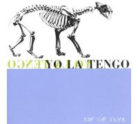 Yo La Tengo - Ride the Tiger