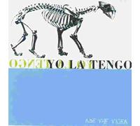 Yo la Tengo - Ride the Tiger (Plus Bonus-Tracks)
