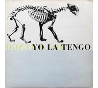 Yo La Tengo - Ride The Tiger [Vinyl LP]