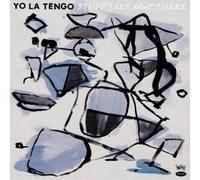 Yo La Tengo - Stuff Like That There [VINYL]