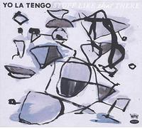 Yo La Tengo - Stuff Like That There [VINYL]