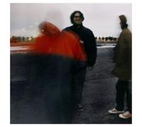 Yo La Tengo - Summer Sun [VINYL]