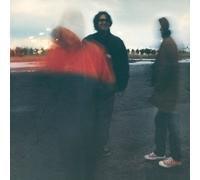 YO LA TENGO - SUMMER SUN