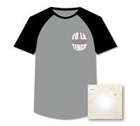 YO LA TENGO - Theres A Riot Going On (Limit