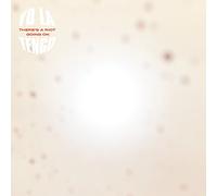 Yo La Tengo - There's a Riot Going On [VINYL]