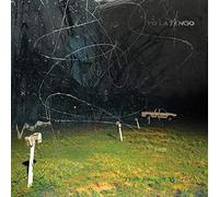 Yo La Tengo - This Stupid World [VINYL]