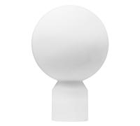 Yo Lamp Large table lamp / rechargeable lamp Normann Copenhagen